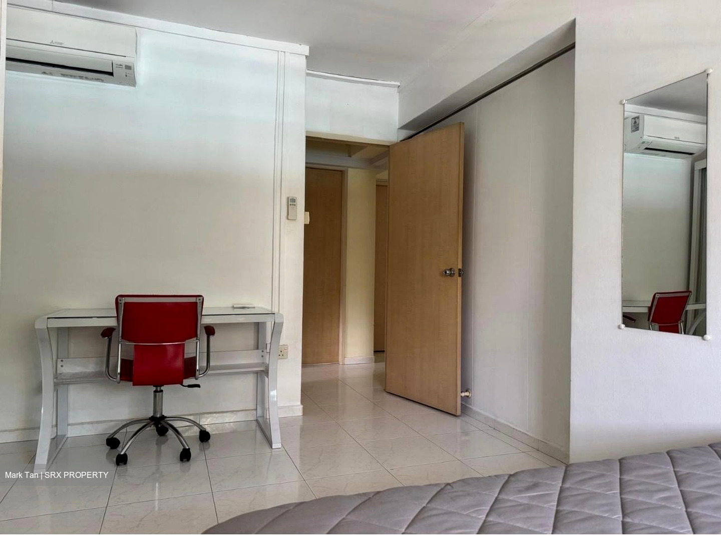 Blk 99C Toa Payoh Palm Spring (Toa Payoh), HDB Executive #562367061